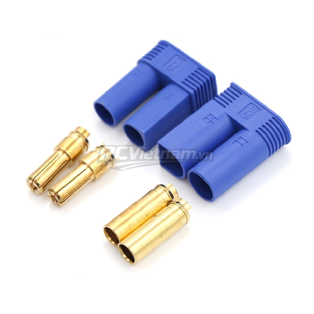 rcv_wm_1780783682760_umi6g1cr