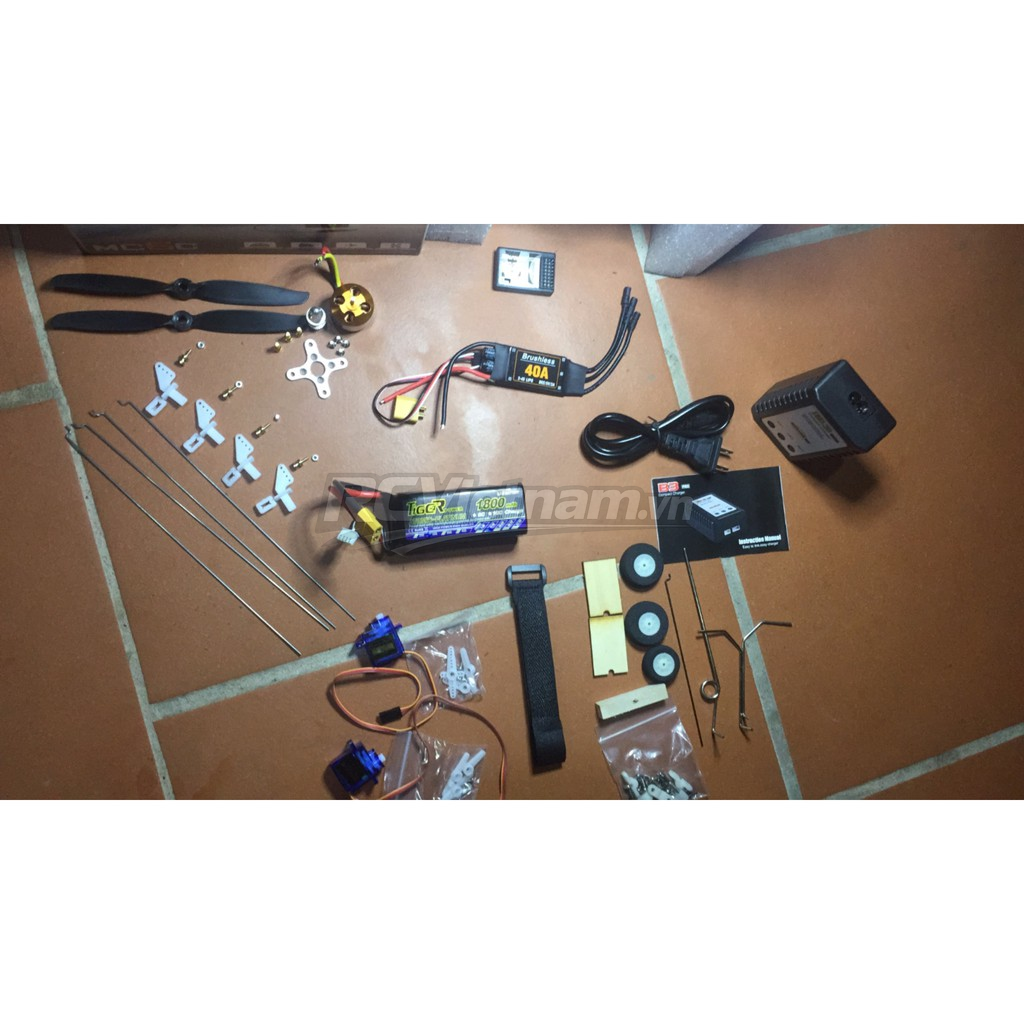 rcv_wm_1780786260738_cuyitsbb