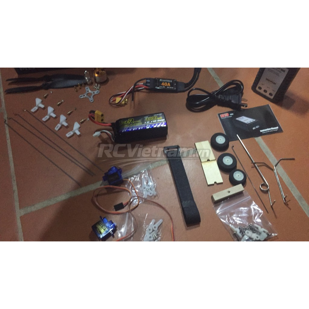 rcv_wm_1780786292212_iw7urhe9