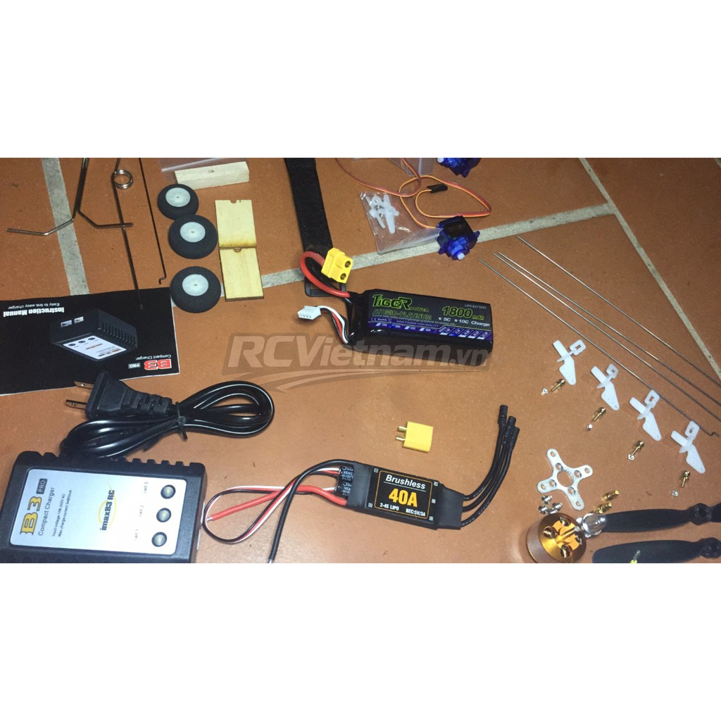 rcv_wm_1780786310405_phjo6m4q