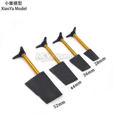 rcv_wm_1780787486100_bmtunb5l