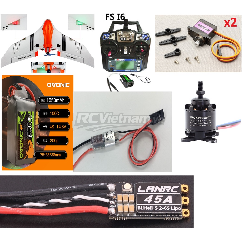 rcv_wm_1780787866146_cdqxn0sn