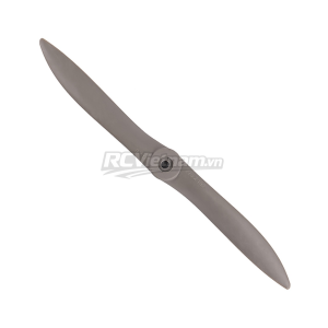 Cánh GEMFAN APC 11 inches 11x6 siêu cứng dùng cho máy nổ