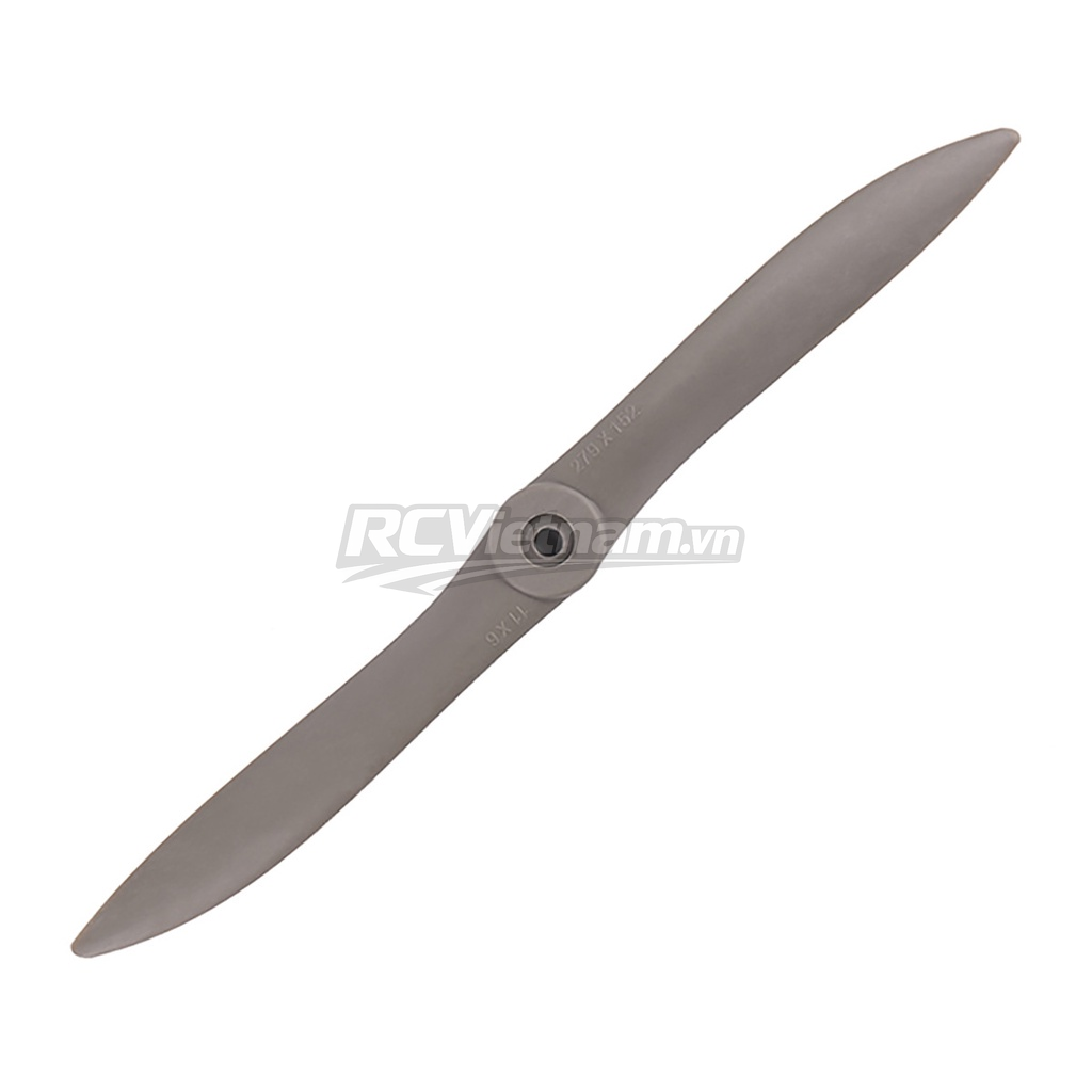 rcv_wm_1780788252233_xj7jc54v
