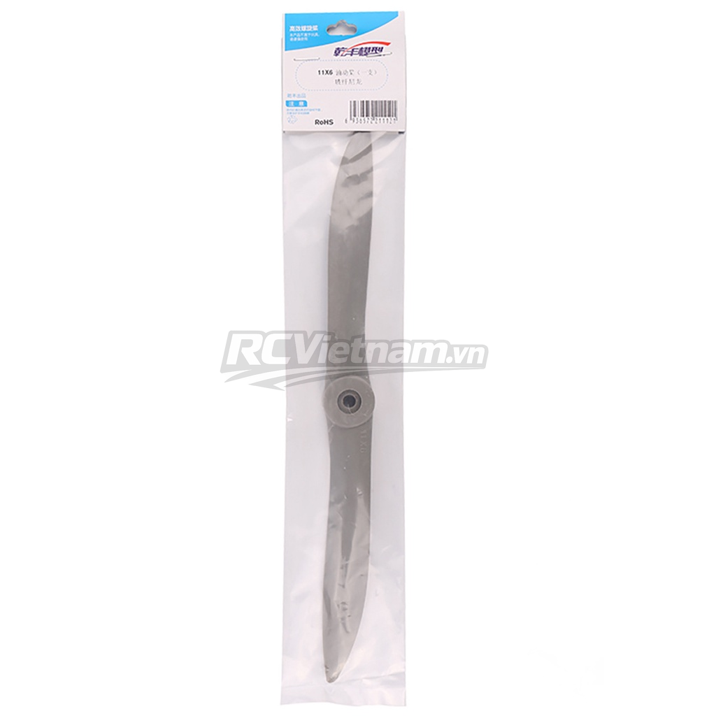 rcv_wm_1780788298269_3ny5mjun
