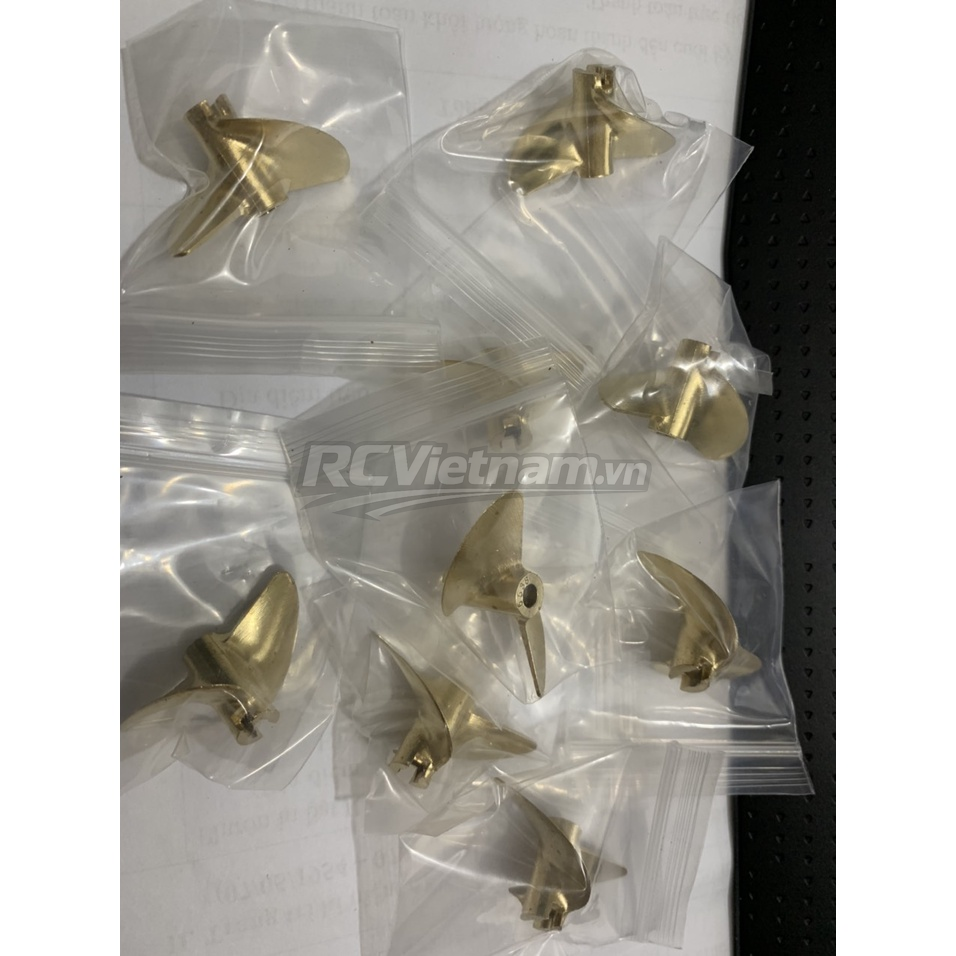 rcv_wm_1780788416568_vu90wpnq