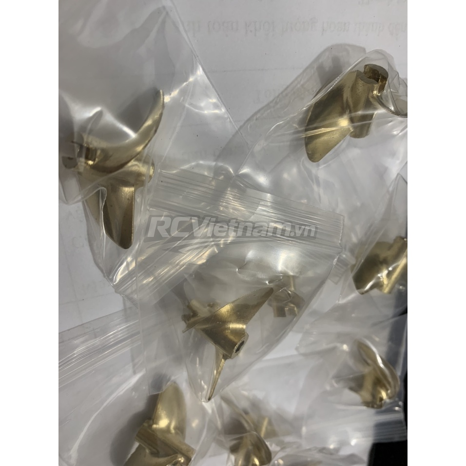 rcv_wm_1780788433532_b207jwgd