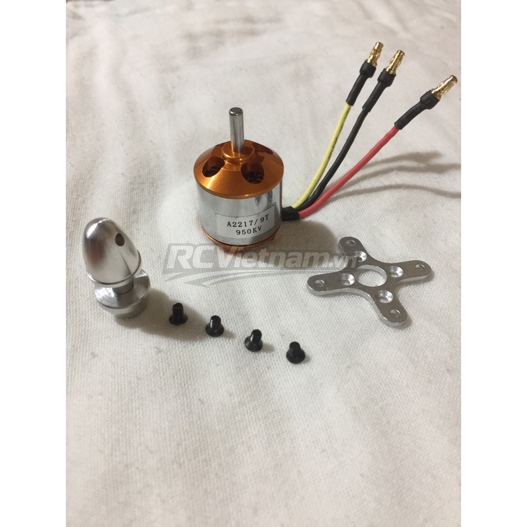 rcv_wm_1780790413806_hn7kahl0