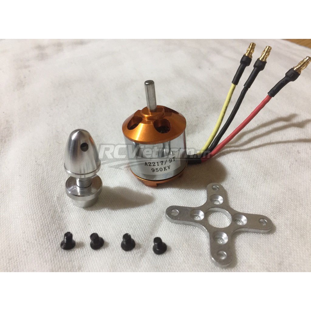 rcv_wm_1780790445348_56w4z818