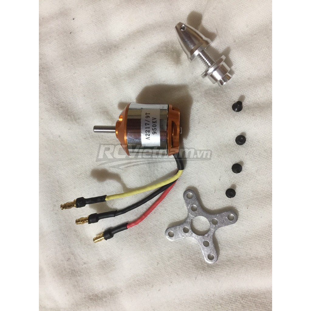 rcv_wm_1780790495193_e481xapj