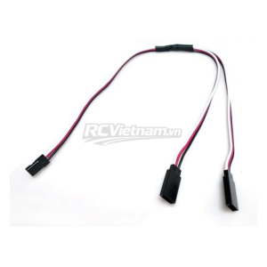 Y-line, Dây chữ Y(15, 20, 30, 50cm)