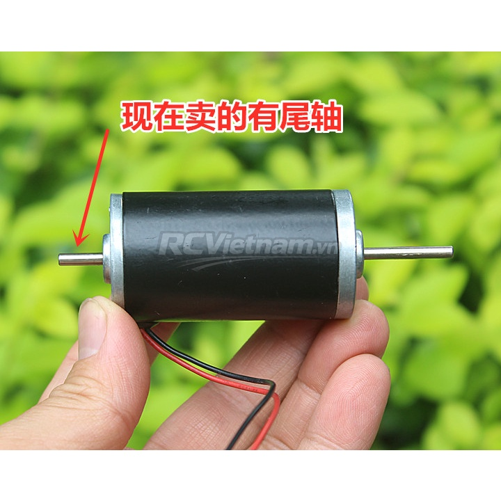 rcv_wm_1780793514226_6tf7jk1u
