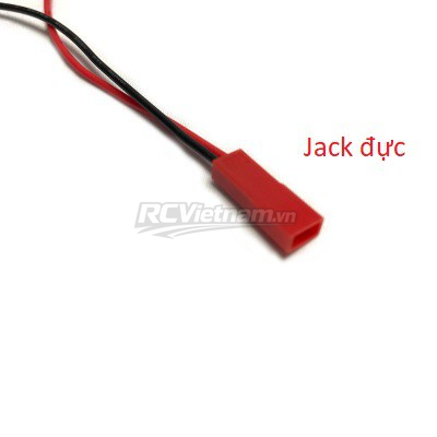 rcv_wm_1780794090802_m8ymbw2g