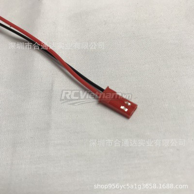 rcv_wm_1780794134518_qz3ei6qk