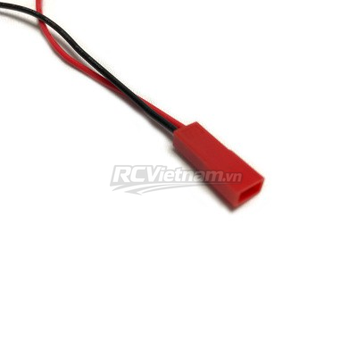 rcv_wm_1780794147727_e2s7d6h0