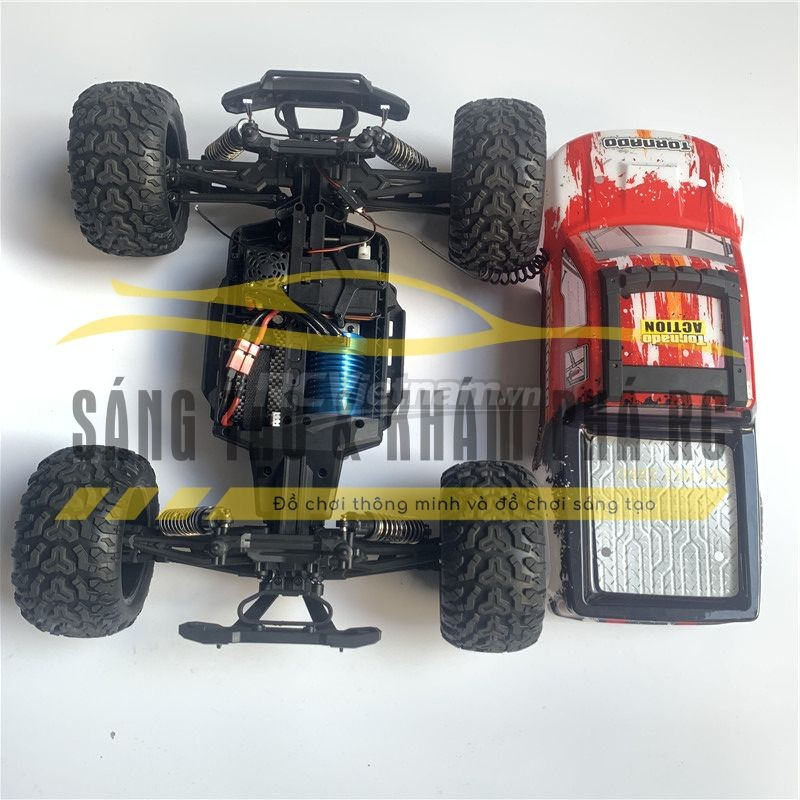 rcv_wm_1780794567180_t5sqvj2t