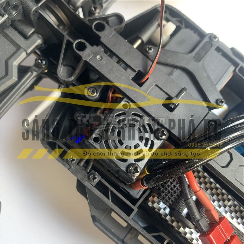 rcv_wm_1780794582584_7cub437a