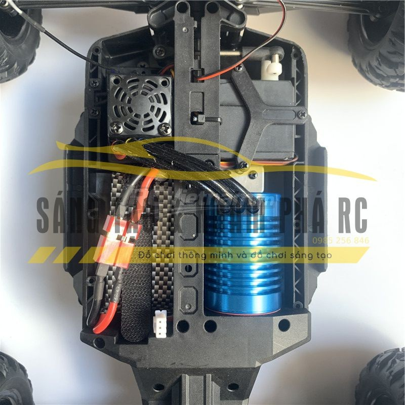 rcv_wm_1780794599120_1rixrsi5