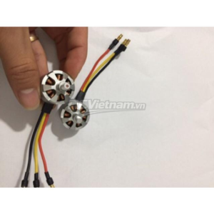 Motor DJI 2212-920kv (Hàng mới 100%)