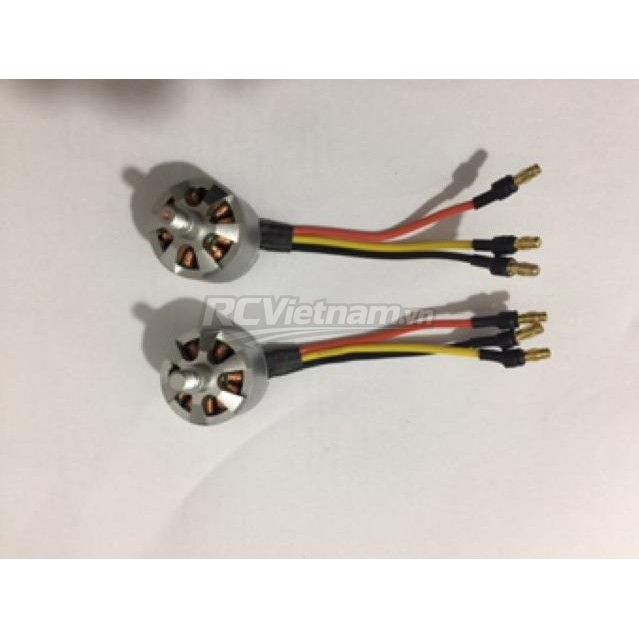 rcv_wm_1780794765050_89qhchy2