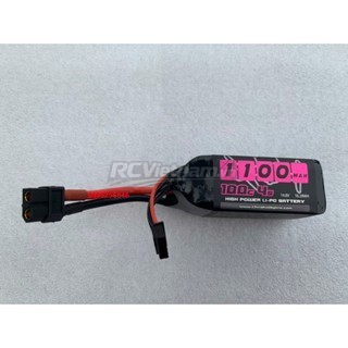 rcv_wm_1780794989861_4seuyl1k