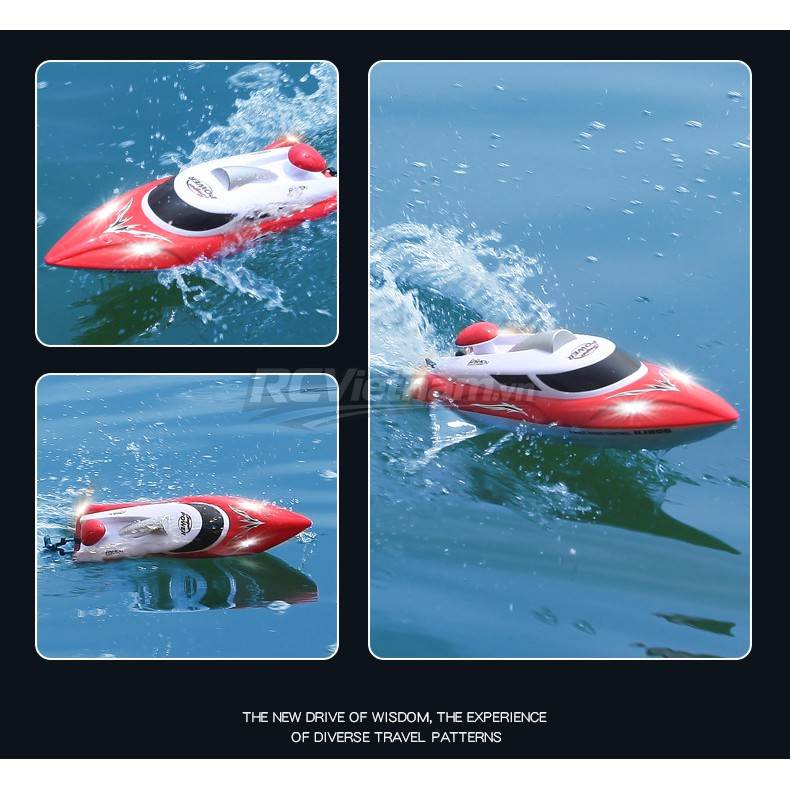 rcv_wm_1780795920448_kb6rj0r8