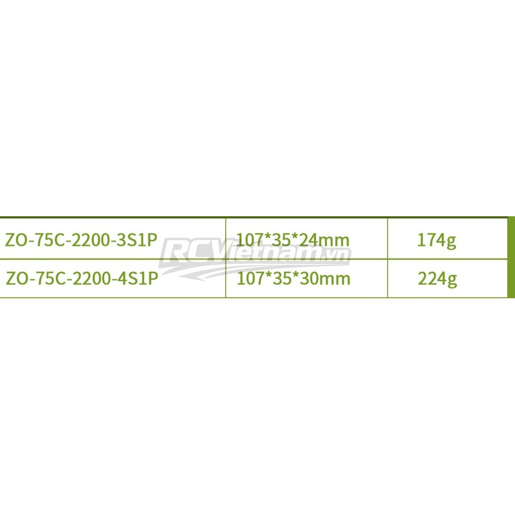 rcv_wm_1780796450633_br6mdk5e