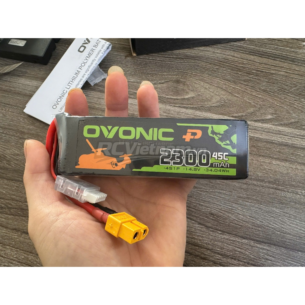 rcv_wm_1780796466015_yfjniygt
