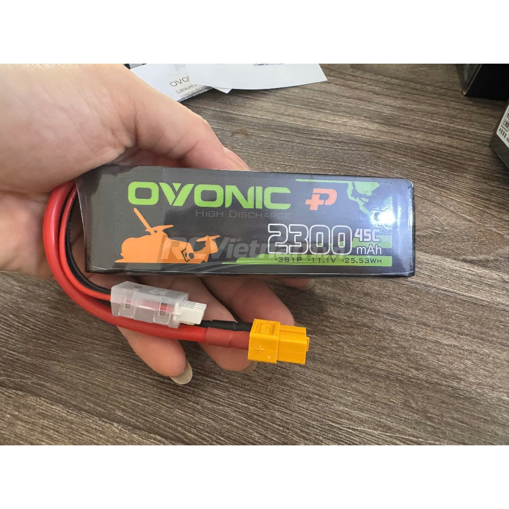 rcv_wm_1780796481842_rya18ocb