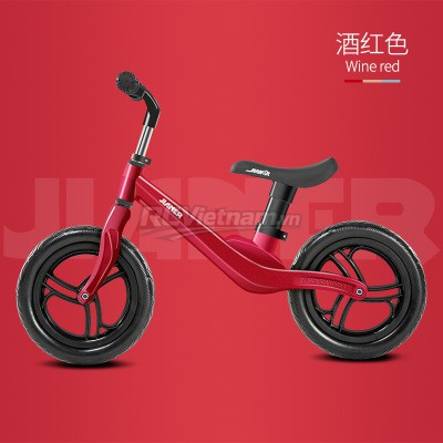 rcv_wm_1780797274037_fn05ewvj