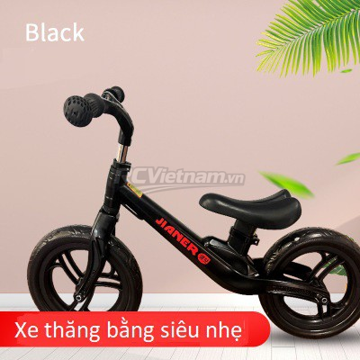 rcv_wm_1780797323598_zjnrii4r