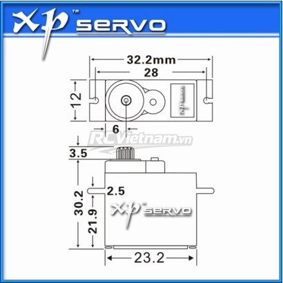 rcv_wm_1780797950100_6b3wyk6e