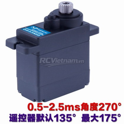 rcv_wm_1780797964276_c2yl8kp1