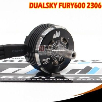 rcv_wm_1780799791439_uyzlkxe8