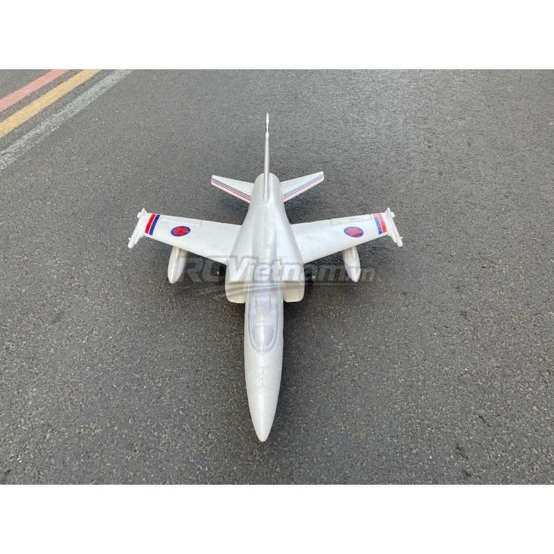 rcv_wm_1780818516251_32bjls8i