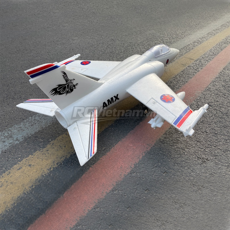 rcv_wm_1780818538258_9z0vs9mt