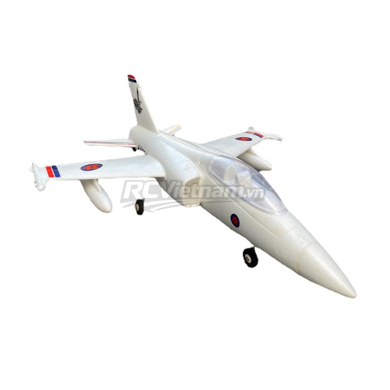 rcv_wm_1780818562305_ngrefj8v