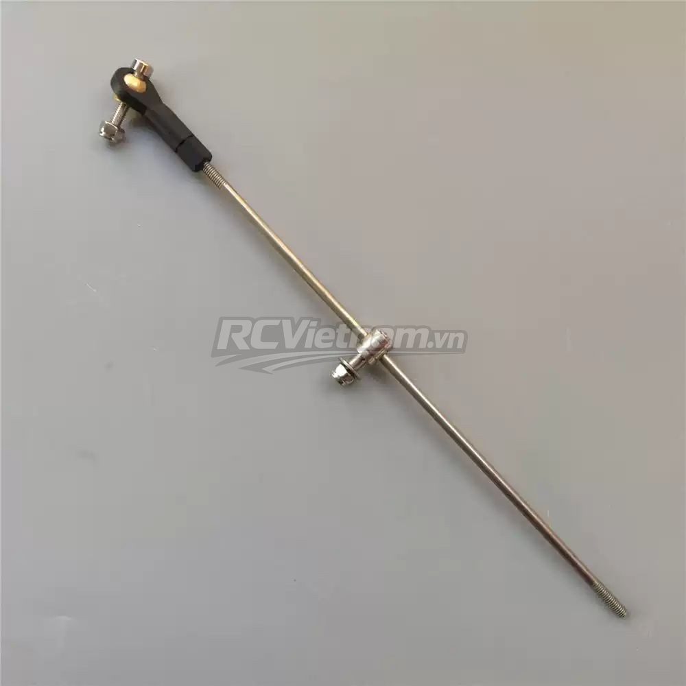 rcv_wm_1780818682388_thq0k43w