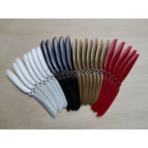 Cánh 9050 hàng xịn (giá 1 cái)
