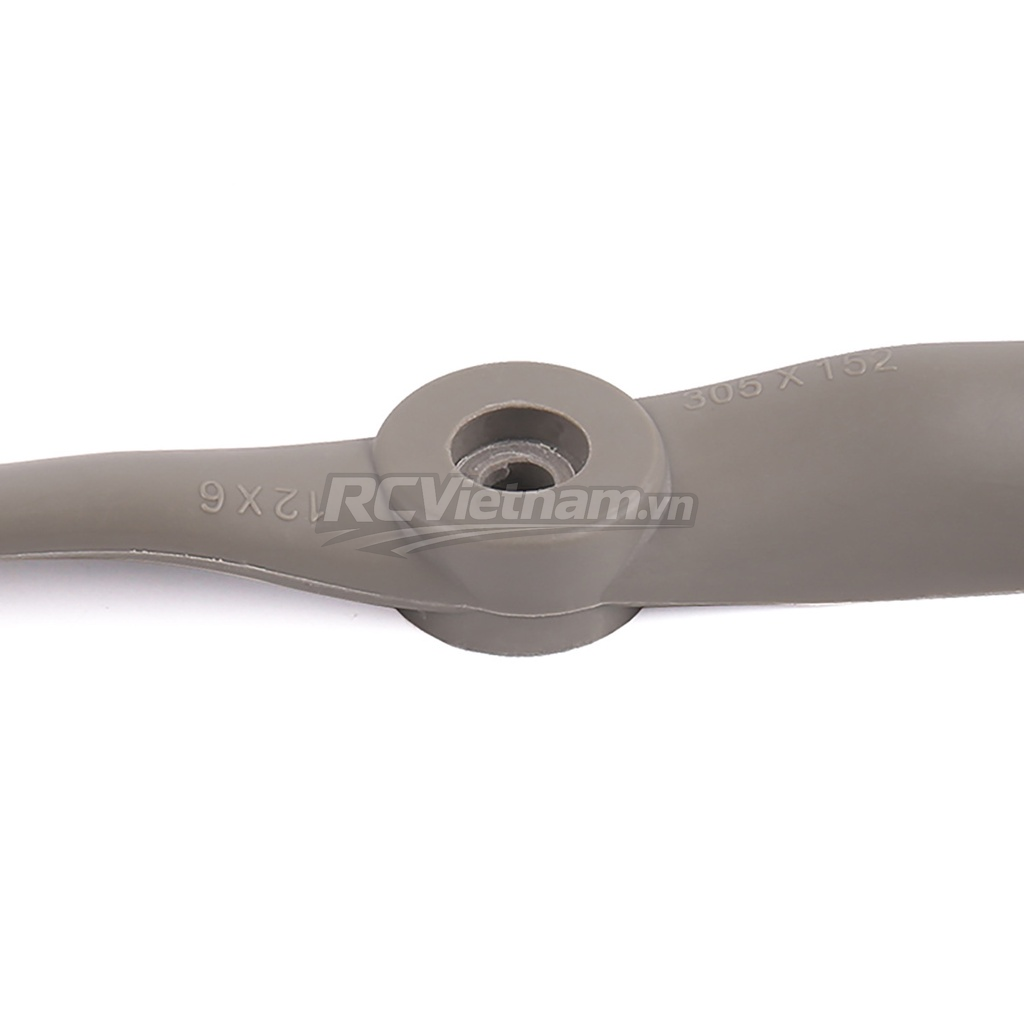 rcv_wm_1780821083859_x0m7afgr