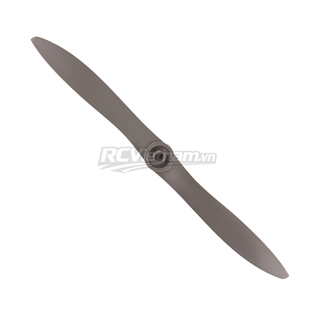 rcv_wm_1780821113360_fcml7v05