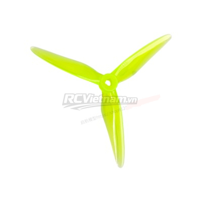 rcv_wm_1780821357767_pd3cgesc