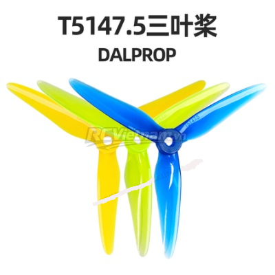 rcv_wm_1780821371790_89tm2qxi