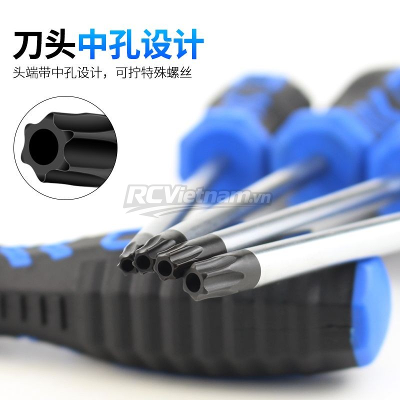 rcv_wm_1780821464801_qpxg8m46