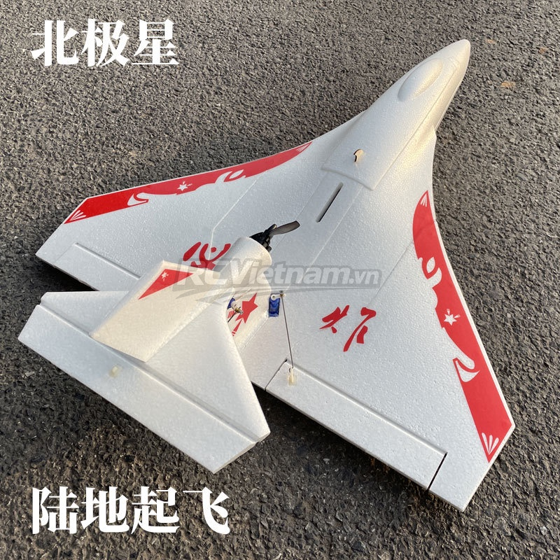 rcv_wm_1780822514913_5crtlgzb