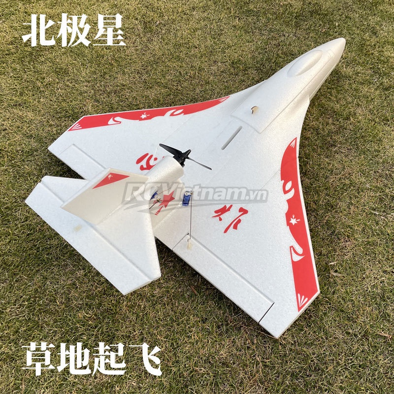 rcv_wm_1780822547378_243fiamf