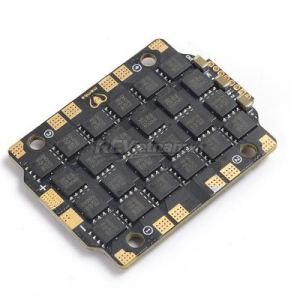 ESC MAMBA F40 MK2 esc 4 in 1 40A dshot 600