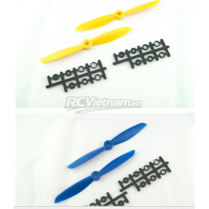 Cánh thuận nghịch 2 lá 5045 (1 cặp)