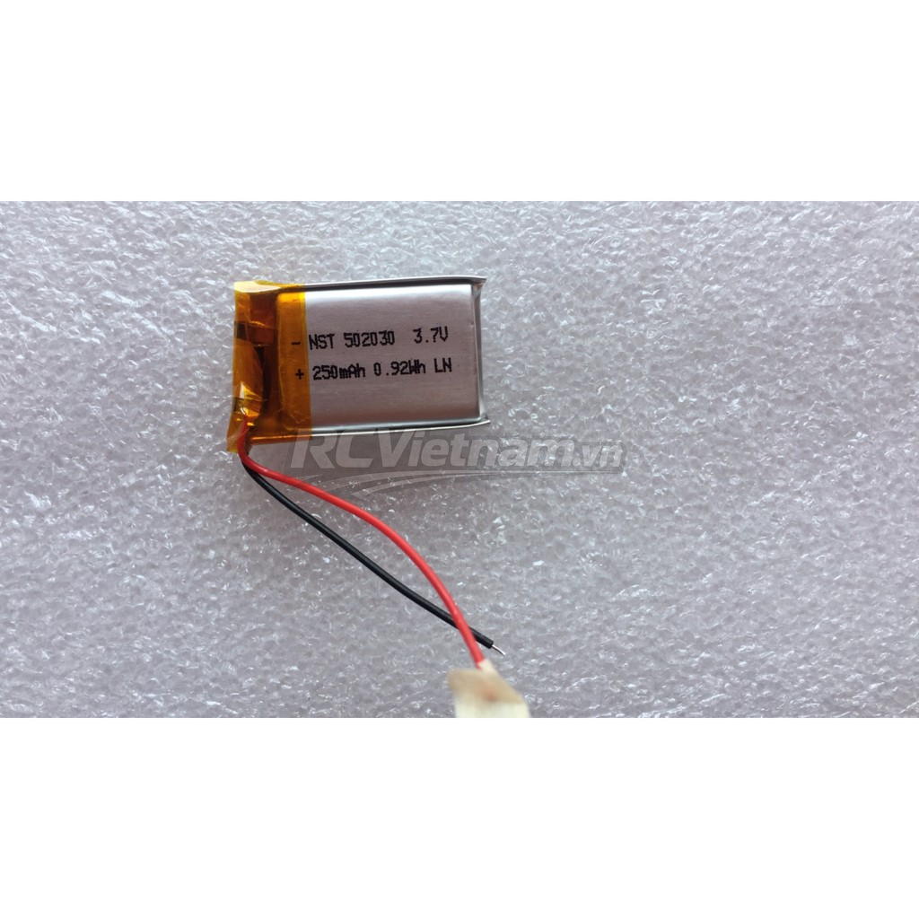 rcv_wm_1780823349165_efcl6fra