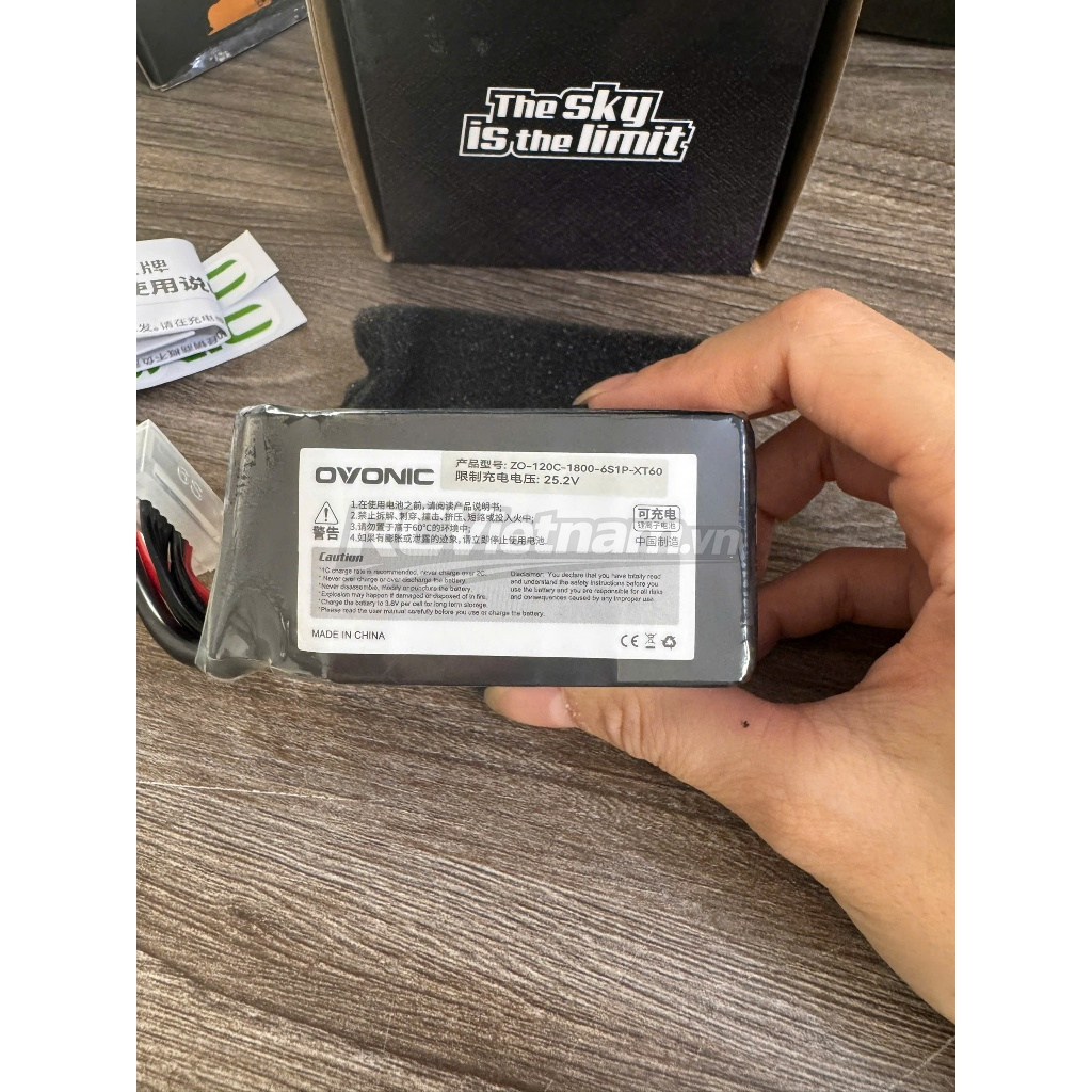 rcv_wm_1780824289758_tjqc5n55